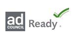 The Ad Council - Emergency Preparedness