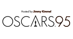 AMPAS - Oscars 95