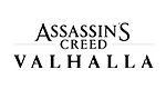 Assassin's Creed - Valhalla