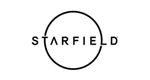 Bethesda - Starfield