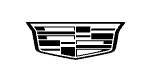 Cadillac - Builder