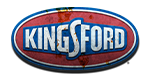 Clorox - kingsford