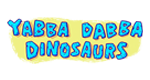 Cartoon Network - Yabba Dabba