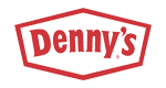 Denny's