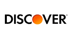 Discover Card