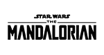 Disney+ - The Mandalorian