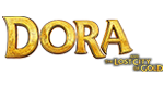 Dora & the Lost City of Gold