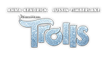 Dreamworks - Trolls