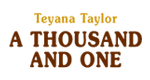 Focus Features - A Thousand and One