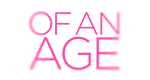Focus Features - Of An Age