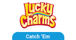 General Mills - Lucky Charms