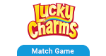 General Mills - Lucky Charms