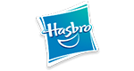 Hasbro - Black Panther