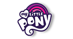 Hasbro My Little Pony