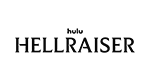 HULU - Hellraiser