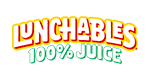 Kraft - Lunchables