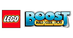 LEGO - Boost