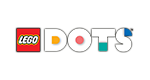 WLEGO | Dots
