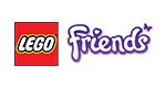  LEGO | Friends