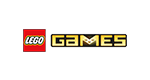 LEGO - Games