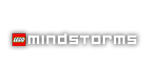 LEGO Mindstorms