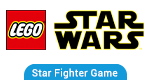 LEGO - Star Wars