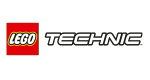  LEGO | Technic