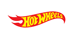 Hot Wheels - Unleashed