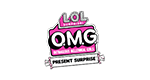 LOL Surprise - Present Surprise
