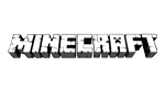 Mattel - Minecraft