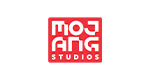 Mattel - Mojang