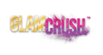 Jazwares - Glam Crush Dolls