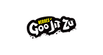 Moose Toys - Goo Jit Zu