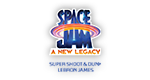Moose Toys - Space Jam