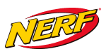 Hasbro | Nerf Elite 2.0