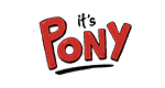  Nickelodeon - It's Pony