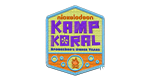 Paramount Plus - Kamp Koral
