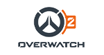 Overwatch 2