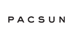 Pac Sun