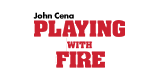 Paramount - Playing With Fire