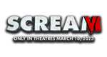 Paramount | Scream 6