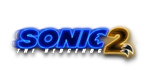 Paramouint - Sonic 2