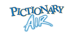 Pictionary Air
