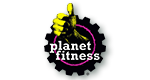 Planet Fitness
