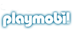 Playmobil - Stunt Show