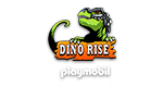 Playmobil - Dino Rise