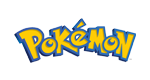 Jazwares - Pokemon