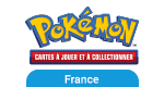 Pokemon - Battle Styles