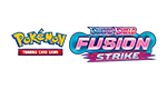 Pokemon - Fusion Strike