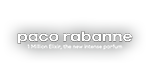 Paco Rabanne - 1 Million Elixir